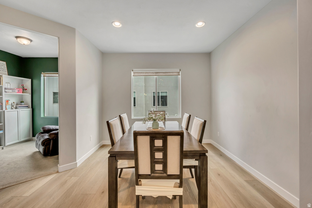 15077 S HALTER WAY Bluffdale, UT 84065