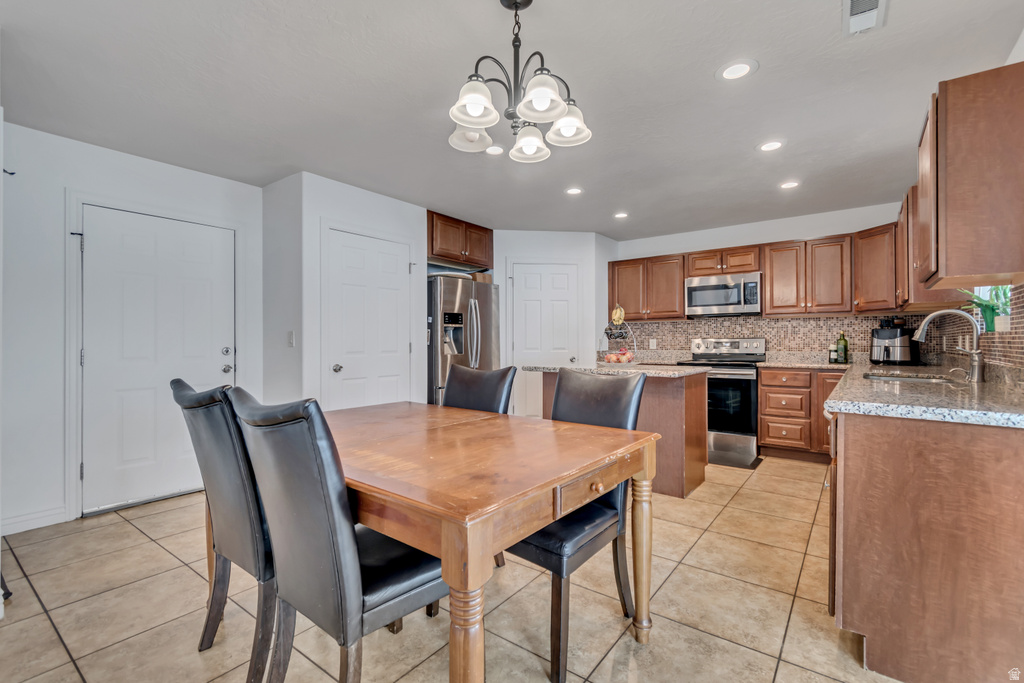 453 E SUNSET AVE South Salt Lake, UT 84115