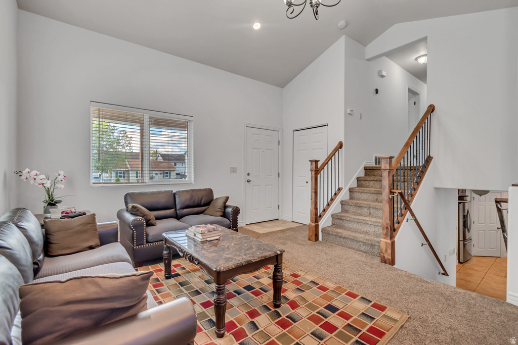 453 E SUNSET AVE South Salt Lake, UT 84115