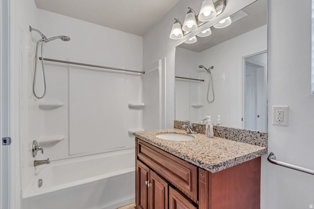 453 E SUNSET AVE South Salt Lake, UT 84115