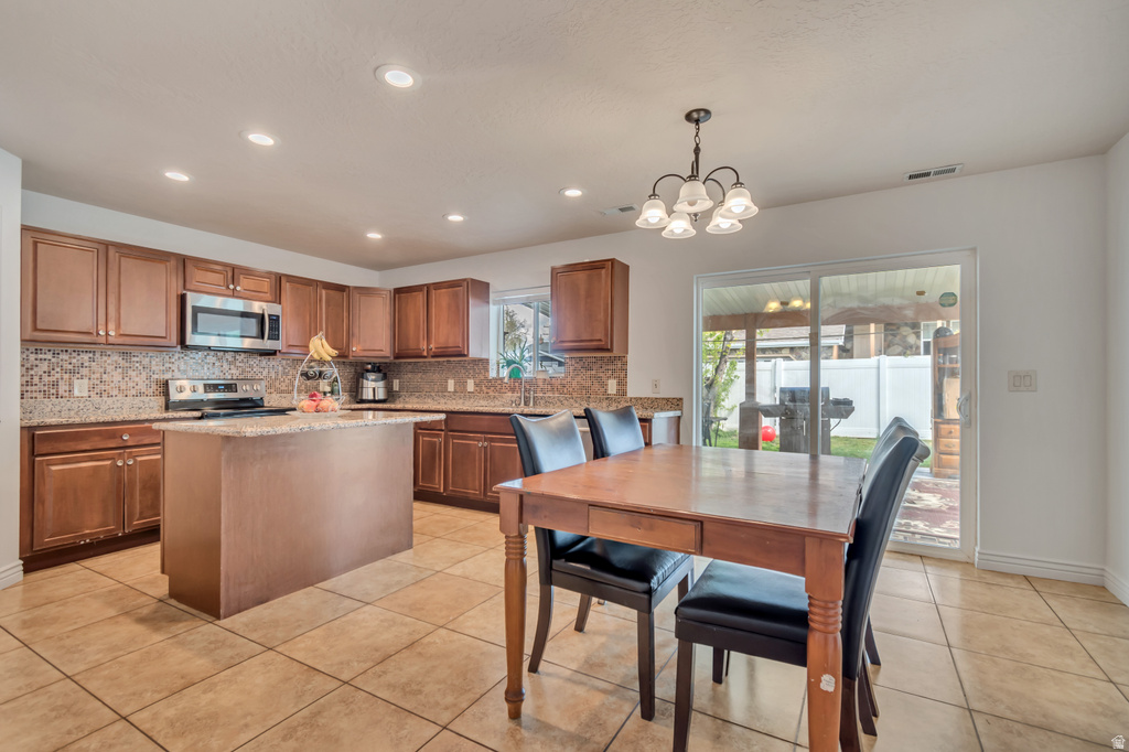 453 E SUNSET AVE South Salt Lake, UT 84115