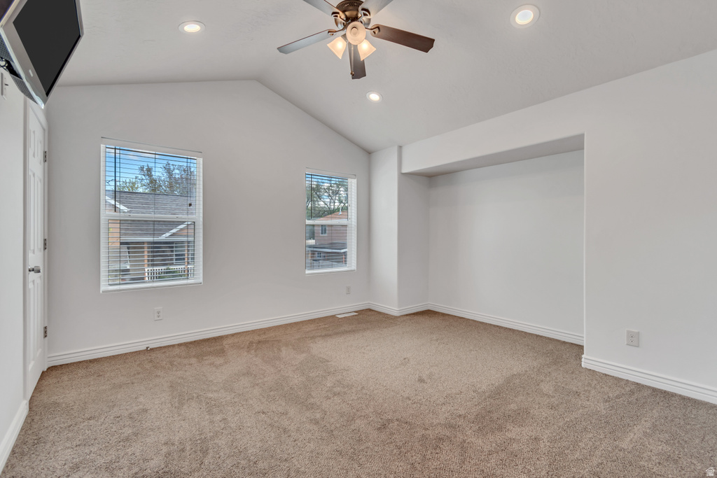 453 E SUNSET AVE South Salt Lake, UT 84115