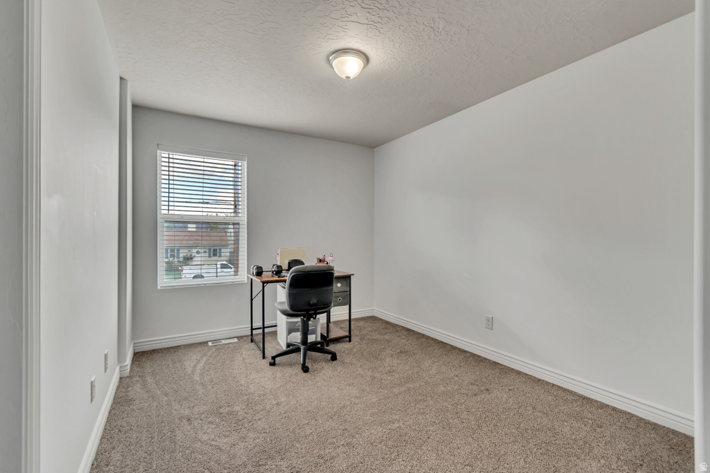 453 E SUNSET AVE South Salt Lake, UT 84115