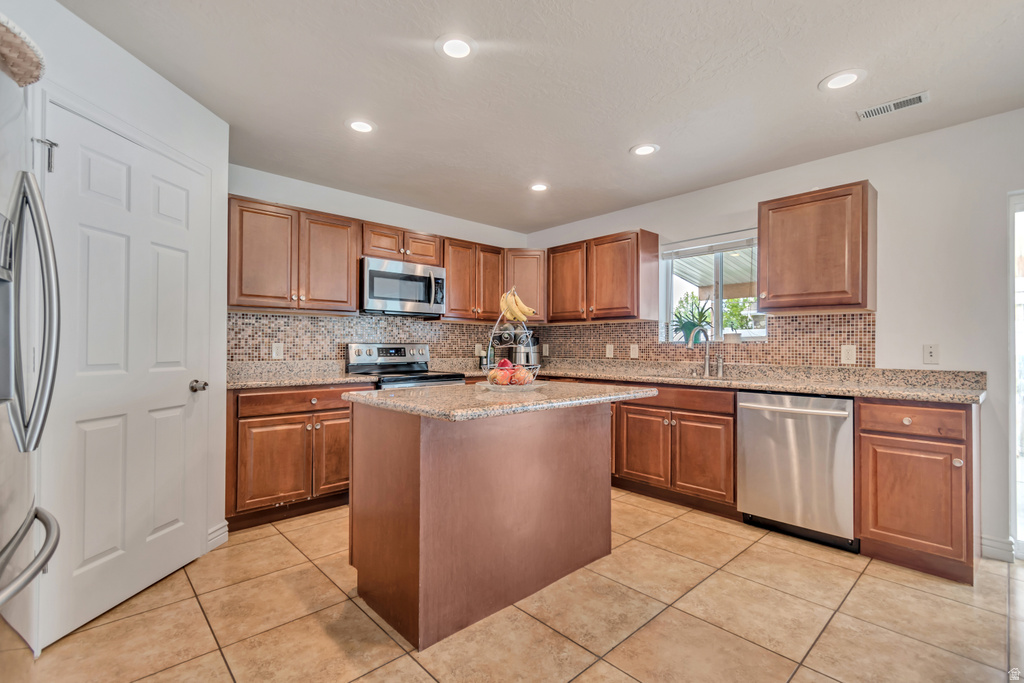 453 E SUNSET AVE South Salt Lake, UT 84115