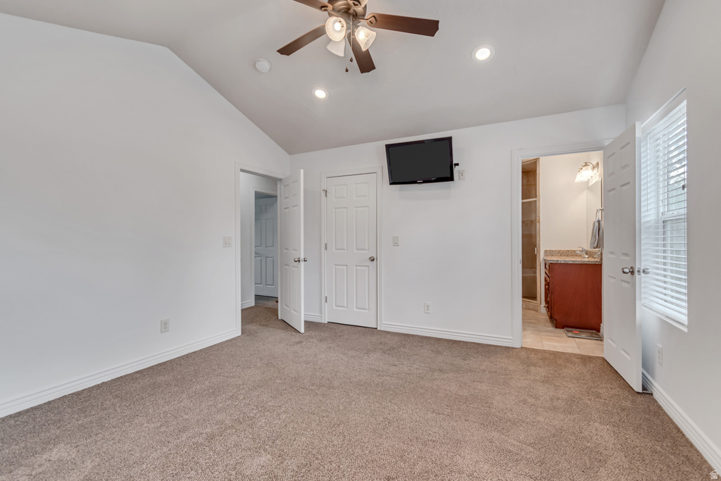 453 E SUNSET AVE South Salt Lake, UT 84115