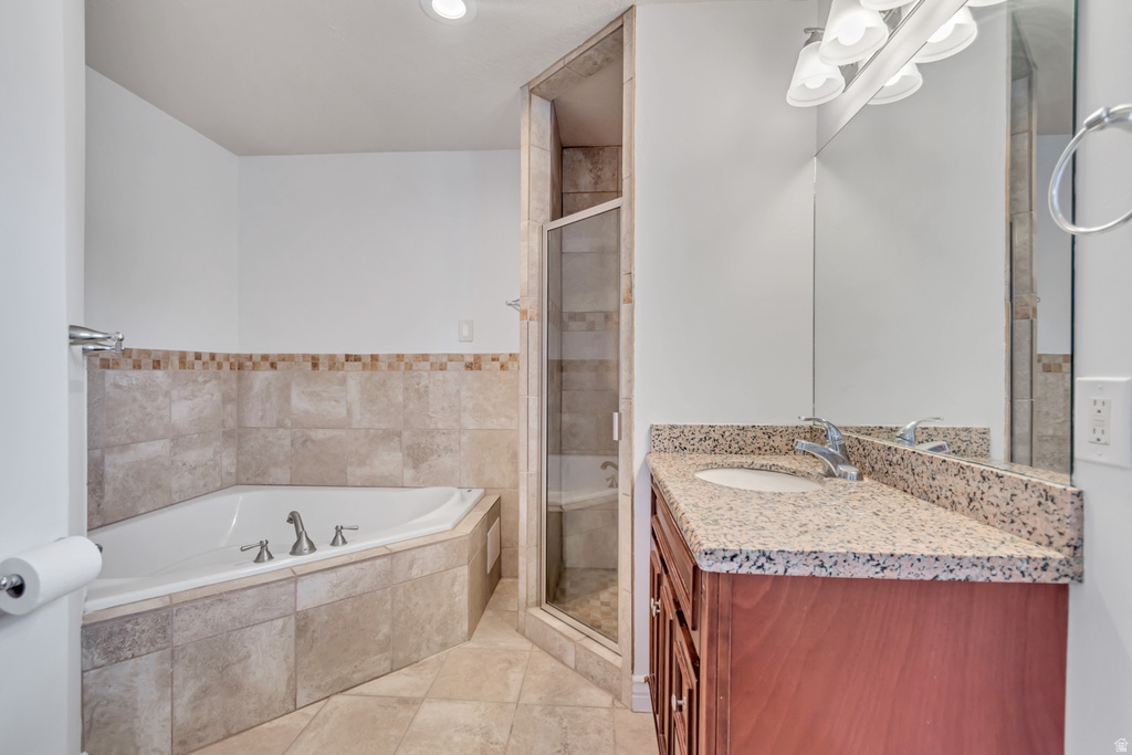 453 E SUNSET AVE South Salt Lake, UT 84115