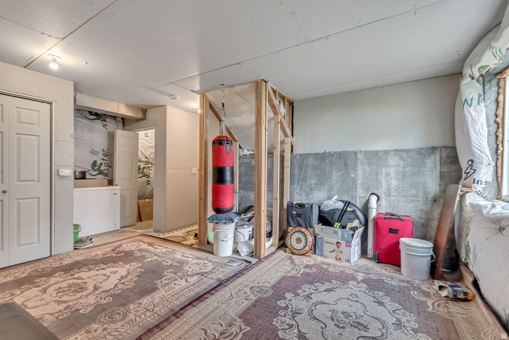 453 E SUNSET AVE South Salt Lake, UT 84115