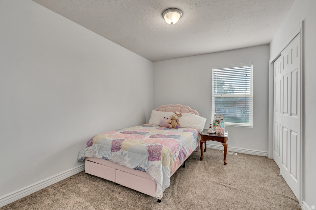 453 E SUNSET AVE South Salt Lake, UT 84115