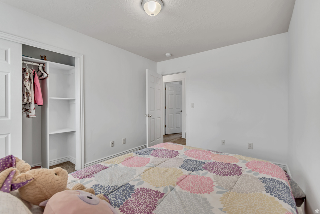 453 E SUNSET AVE South Salt Lake, UT 84115