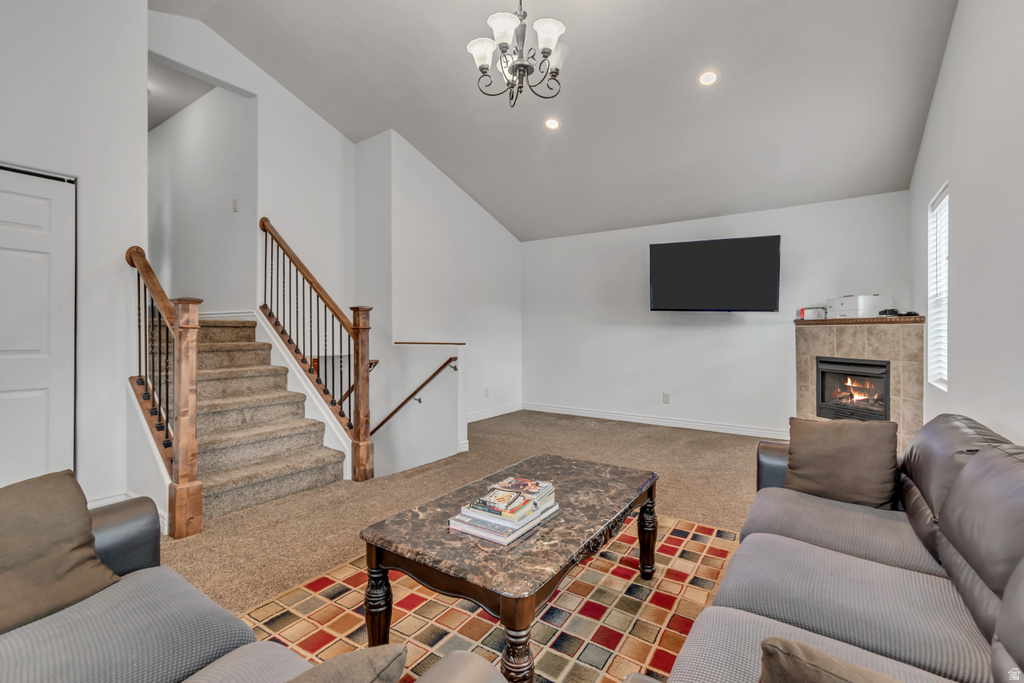 453 E SUNSET AVE South Salt Lake, UT 84115