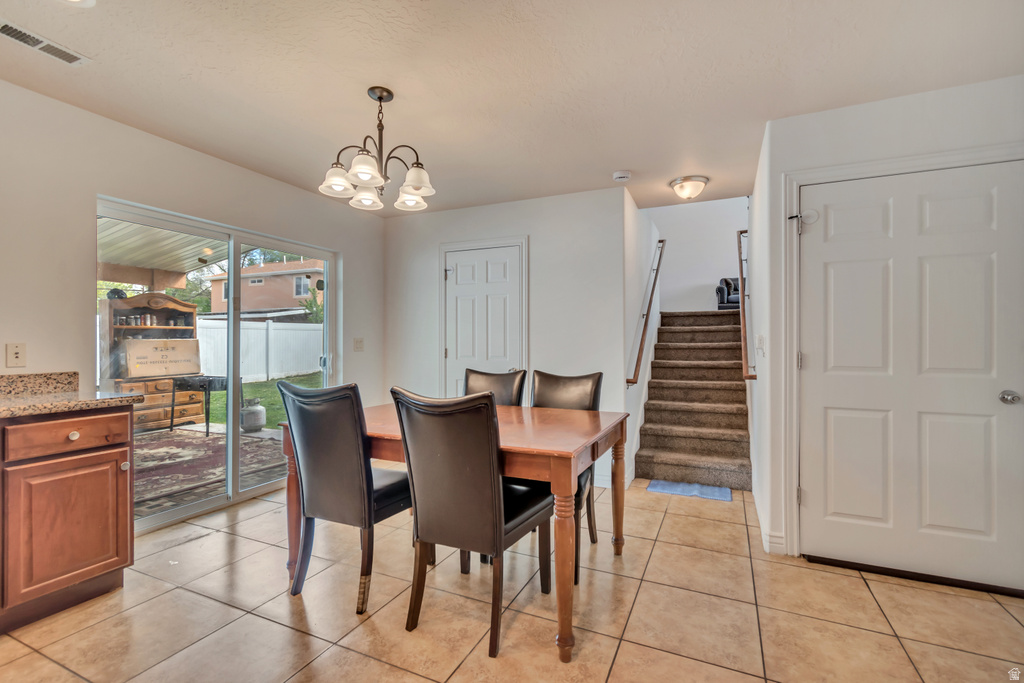 453 E SUNSET AVE South Salt Lake, UT 84115