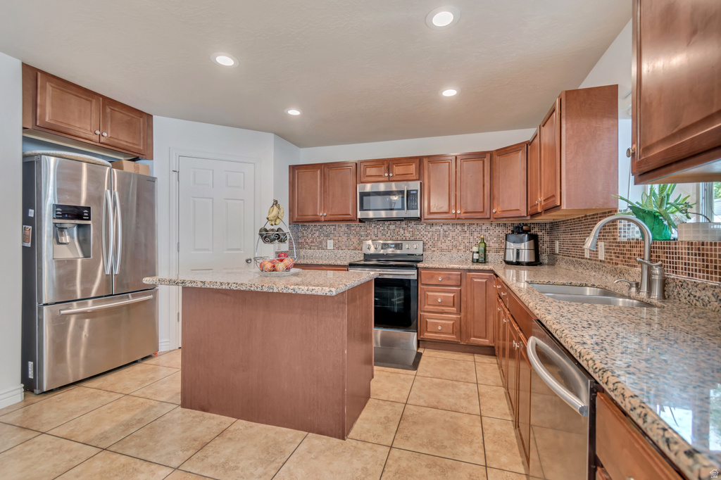 453 E SUNSET AVE South Salt Lake, UT 84115