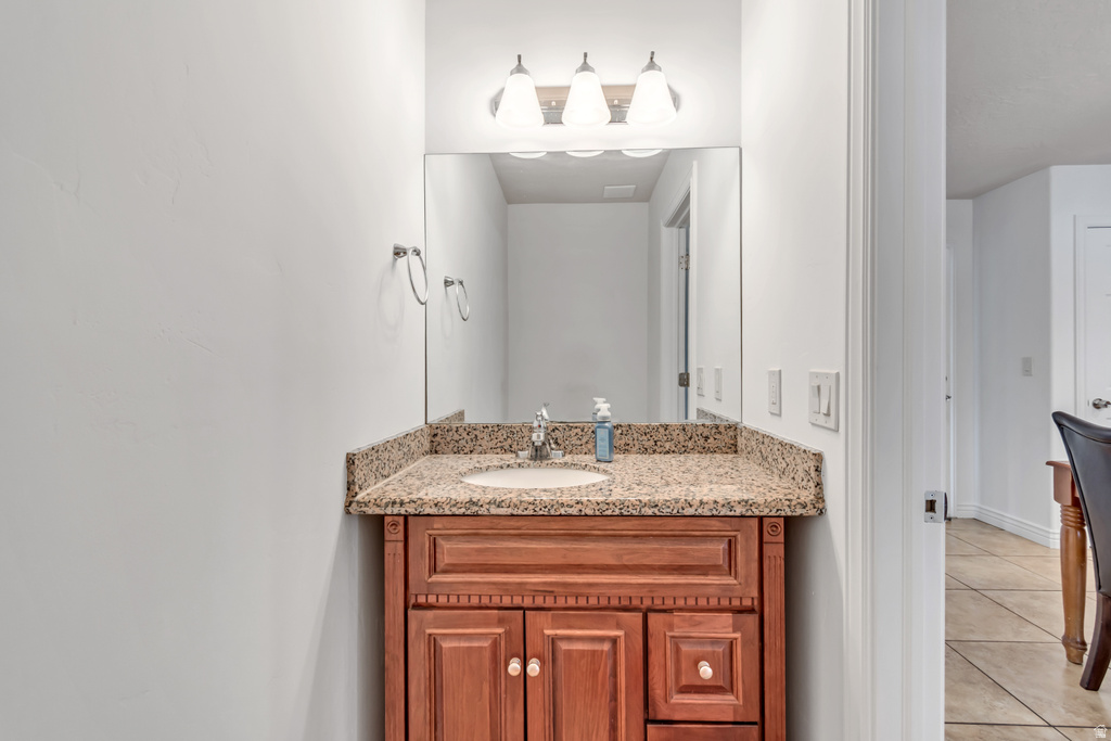 453 E SUNSET AVE South Salt Lake, UT 84115