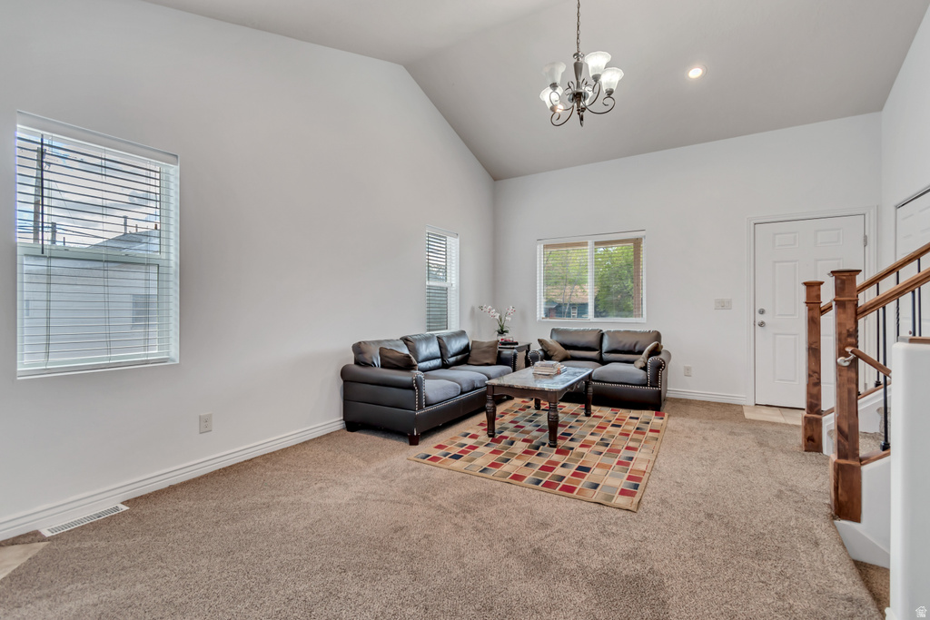 453 E SUNSET AVE South Salt Lake, UT 84115