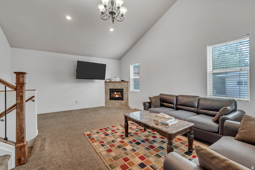 453 E SUNSET AVE South Salt Lake, UT 84115