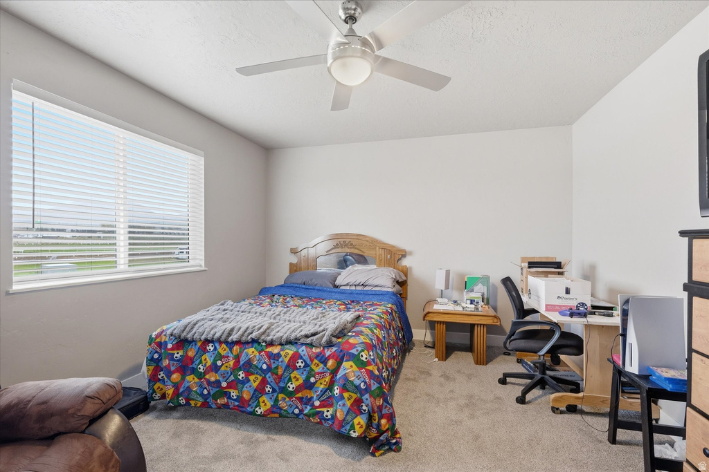 10 CEDAR LN Malad City, ID 83252