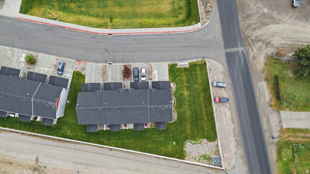 10 CEDAR LN Malad City, ID 83252