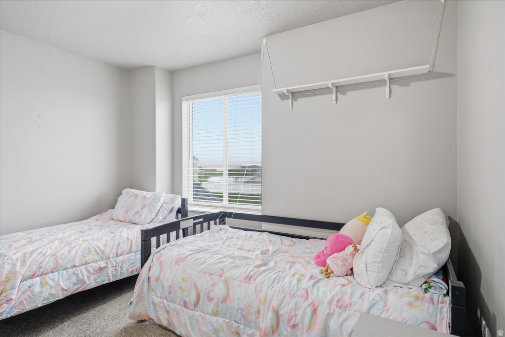 10 CEDAR LN Malad City, ID 83252