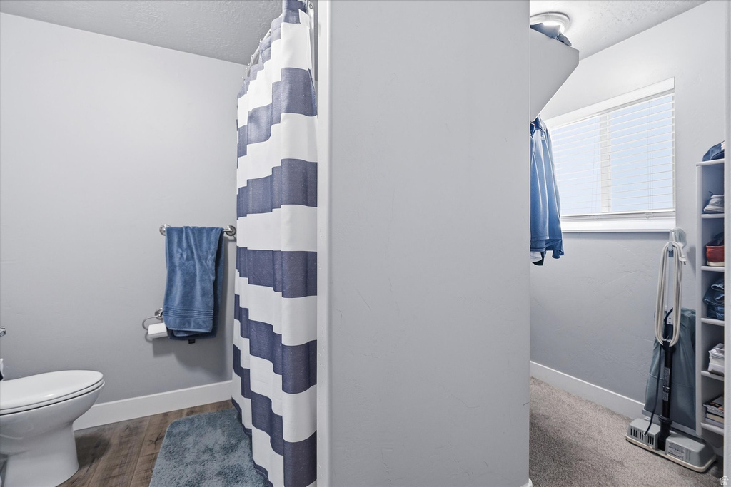 10 CEDAR LN Malad City, ID 83252