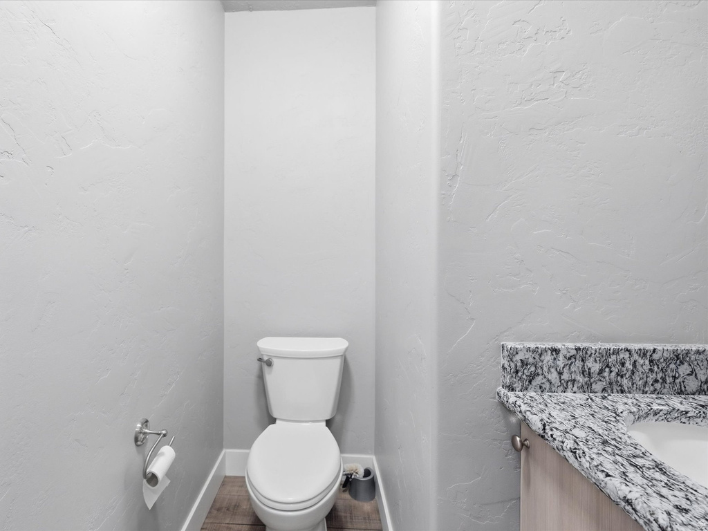 10 CEDAR LN Malad City, ID 83252