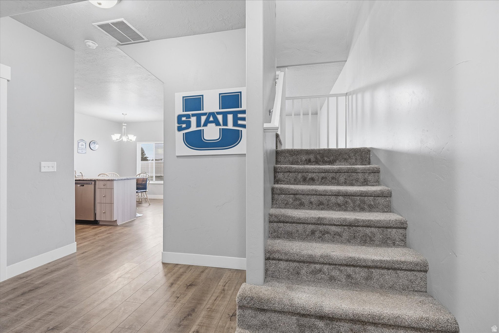 10 CEDAR LN Malad City, ID 83252