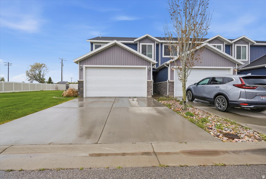10 CEDAR LN Malad City, ID 83252