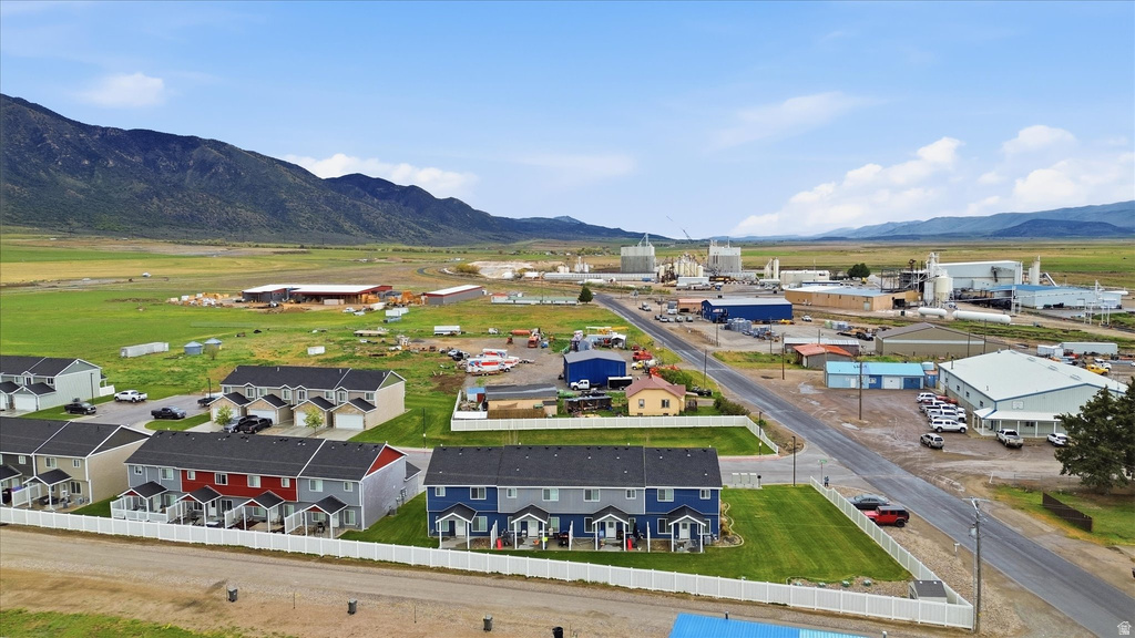 10 CEDAR LN Malad City, ID 83252