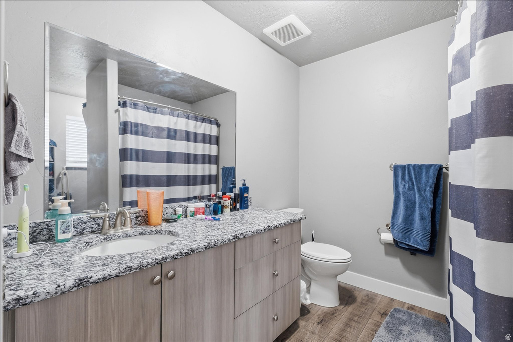 10 CEDAR LN Malad City, ID 83252