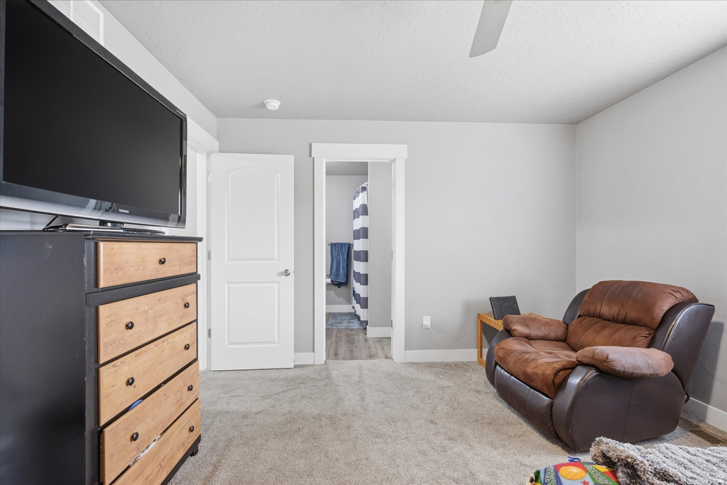 10 CEDAR LN Malad City, ID 83252