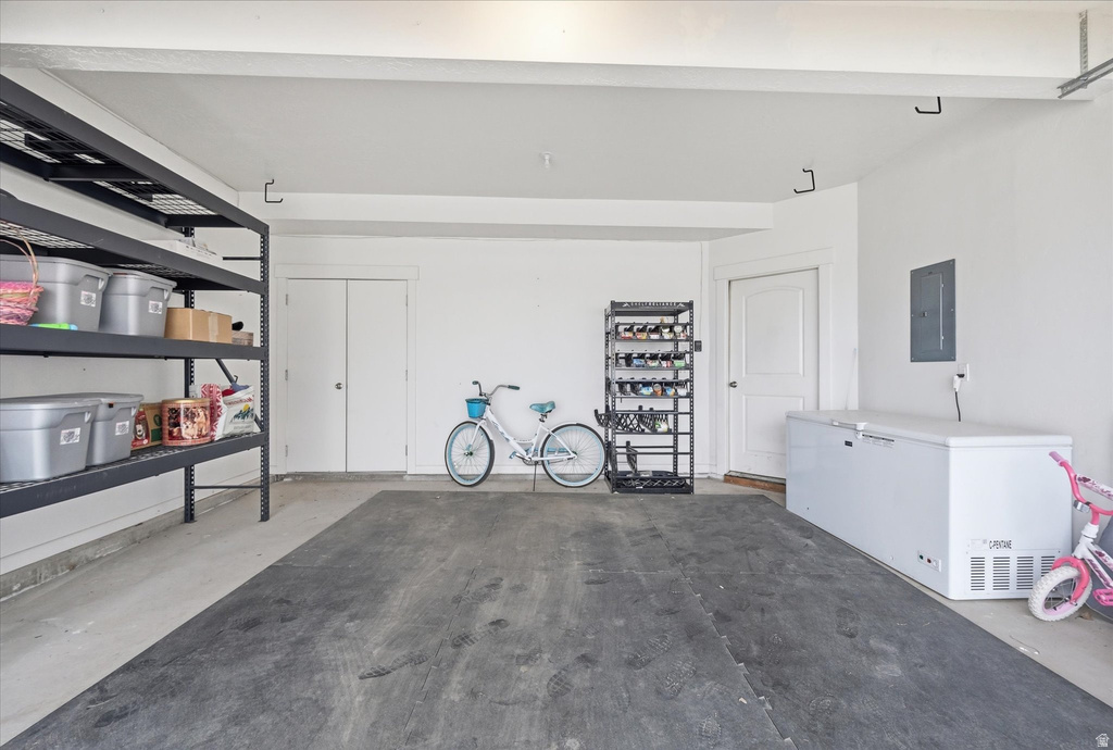 10 CEDAR LN Malad City, ID 83252