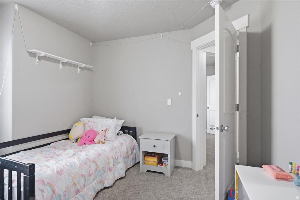 10 CEDAR LN Malad City, ID 83252