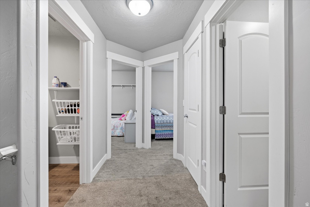 10 CEDAR LN Malad City, ID 83252