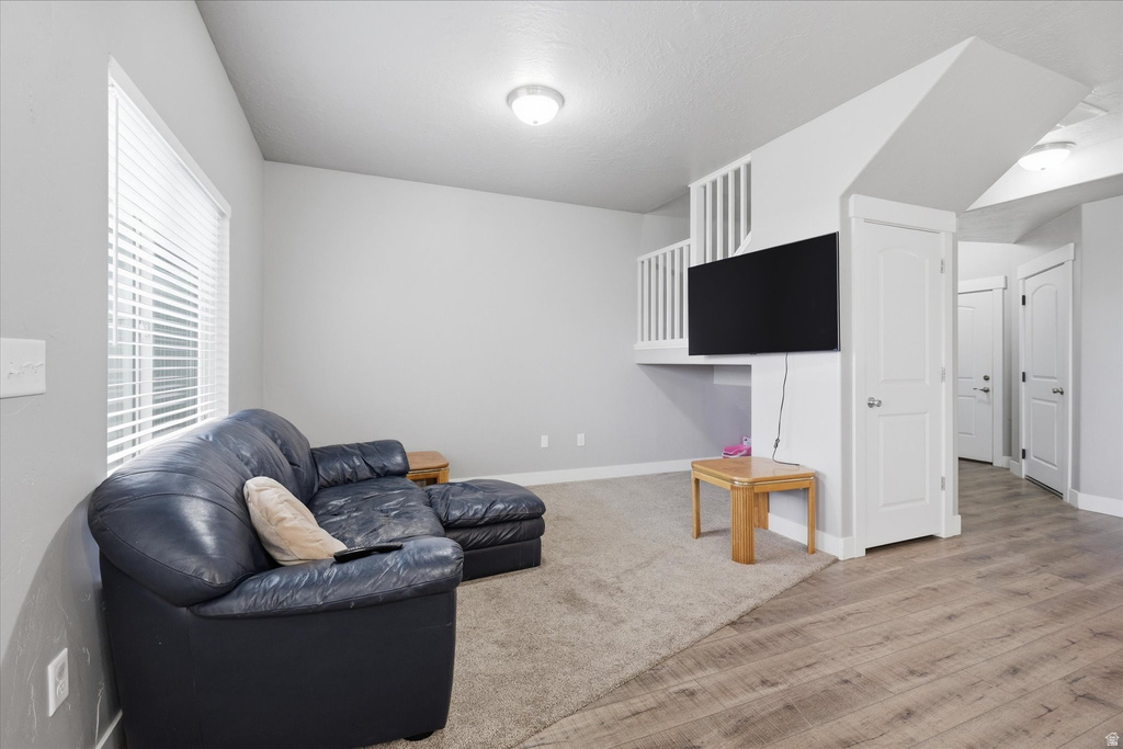 10 CEDAR LN Malad City, ID 83252