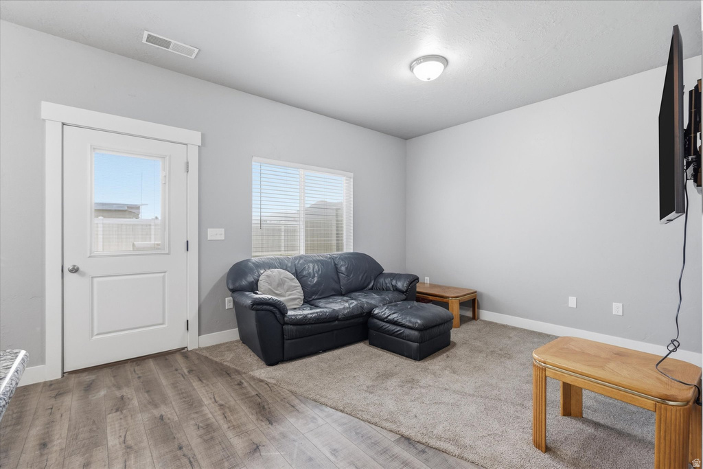 10 CEDAR LN Malad City, ID 83252