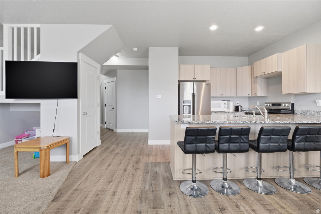 10 CEDAR LN Malad City, ID 83252