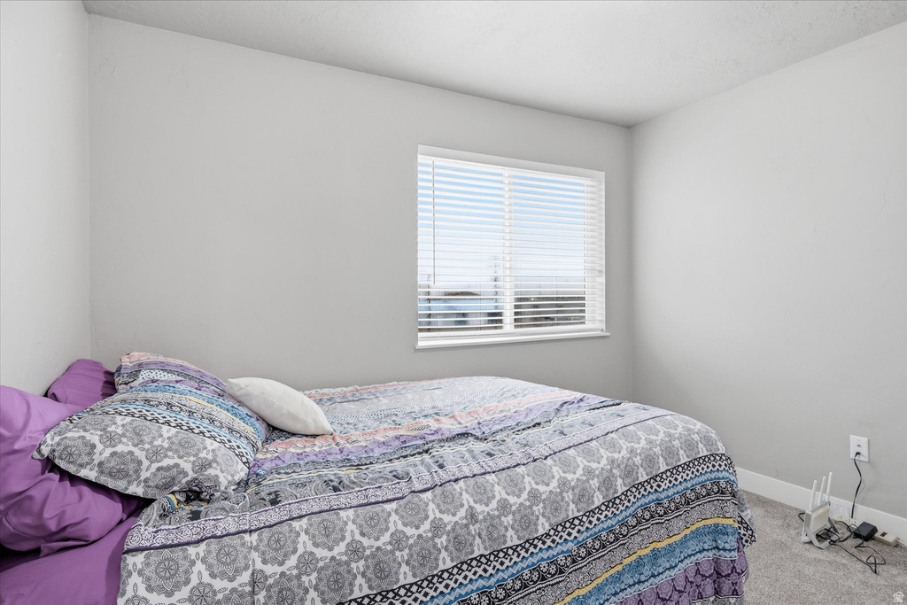 10 CEDAR LN Malad City, ID 83252