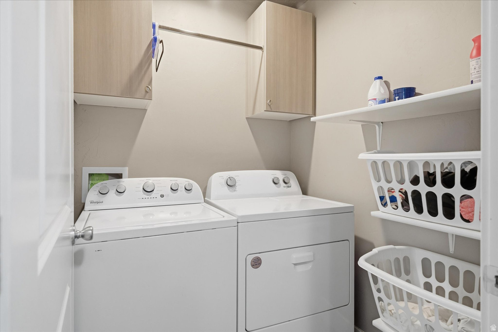 10 CEDAR LN Malad City, ID 83252