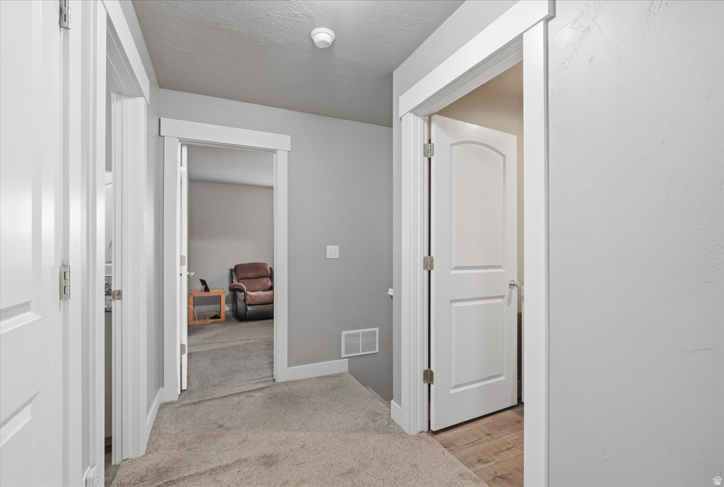 10 CEDAR LN Malad City, ID 83252