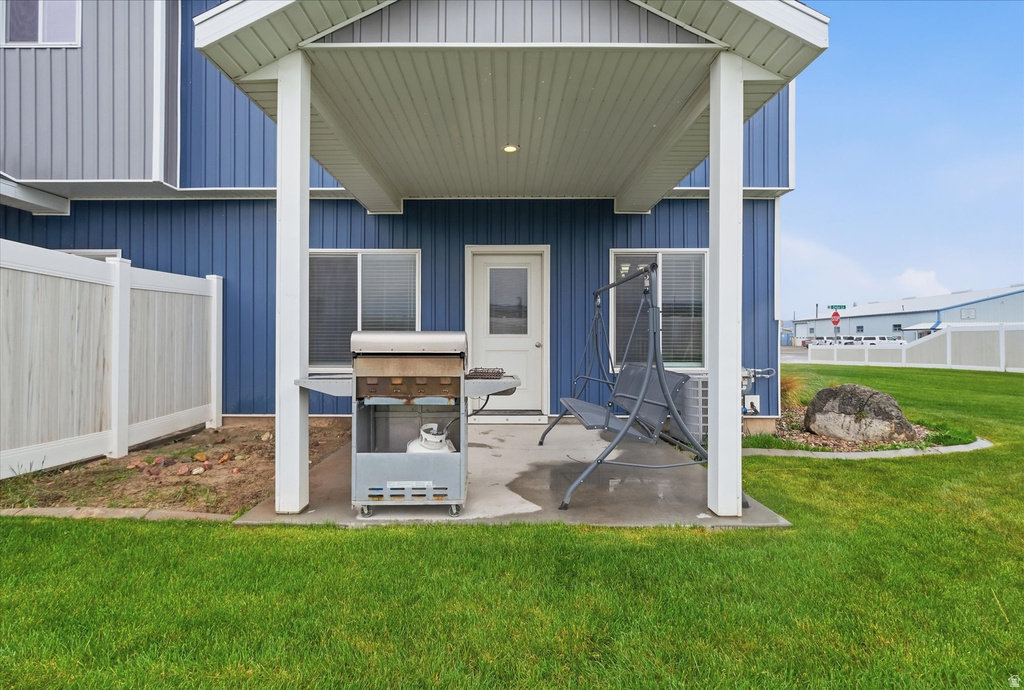 10 CEDAR LN Malad City, ID 83252