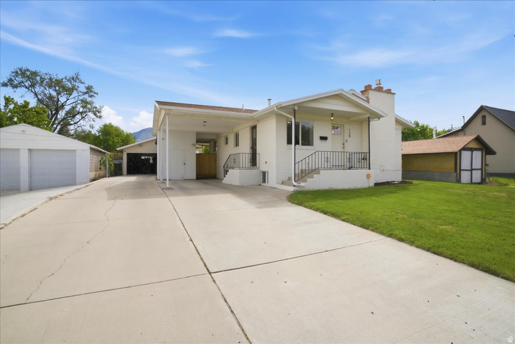 120 N 800 E Spanish Fork, UT 84660