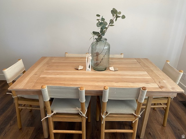 120 N 800 E Spanish Fork, UT 84660