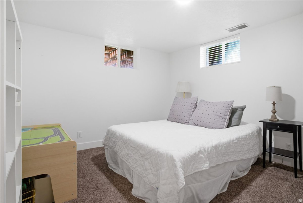 120 N 800 E Spanish Fork, UT 84660