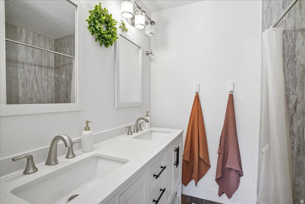 120 N 800 E Spanish Fork, UT 84660