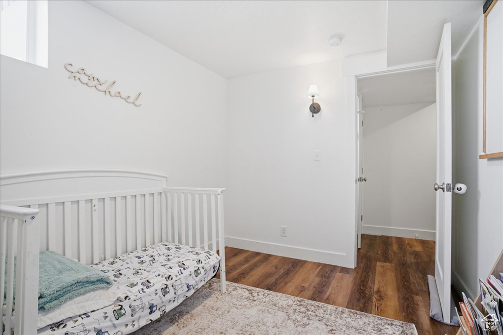 120 N 800 E Spanish Fork, UT 84660