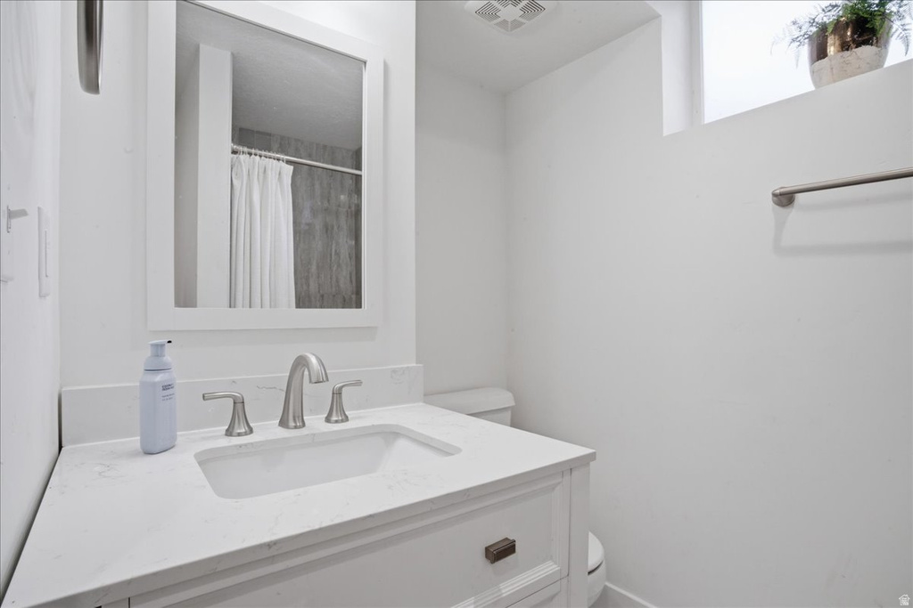 120 N 800 E Spanish Fork, UT 84660