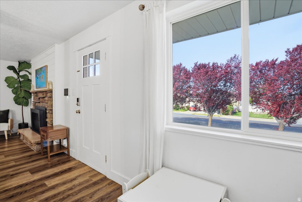 120 N 800 E Spanish Fork, UT 84660
