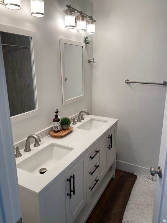 120 N 800 E Spanish Fork, UT 84660