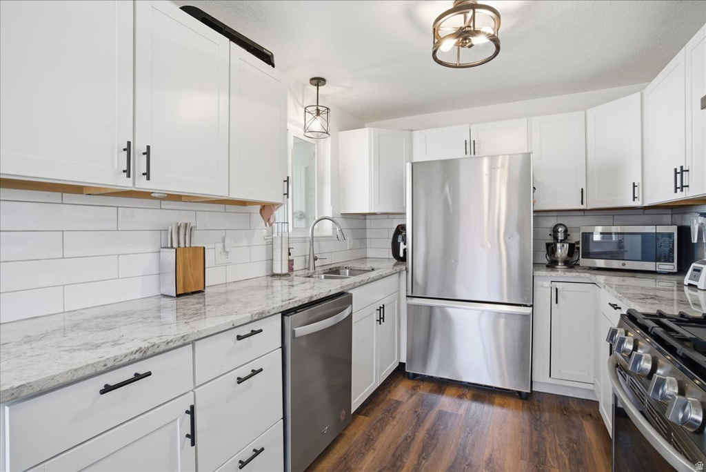 120 N 800 E Spanish Fork, UT 84660