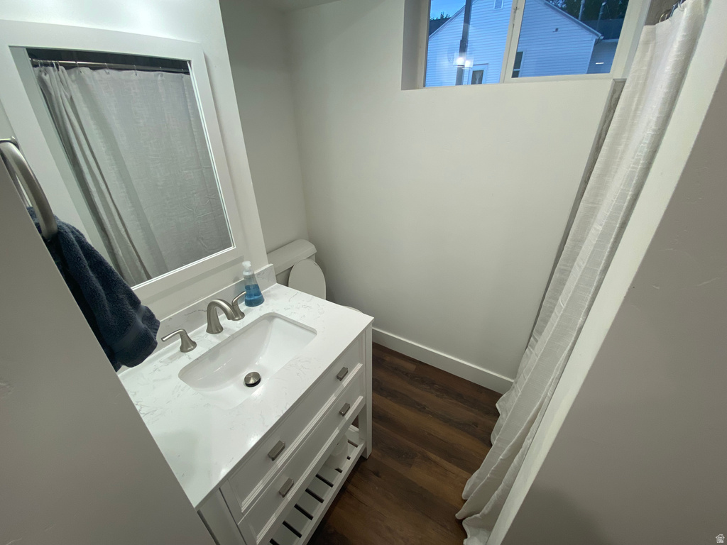 120 N 800 E Spanish Fork, UT 84660