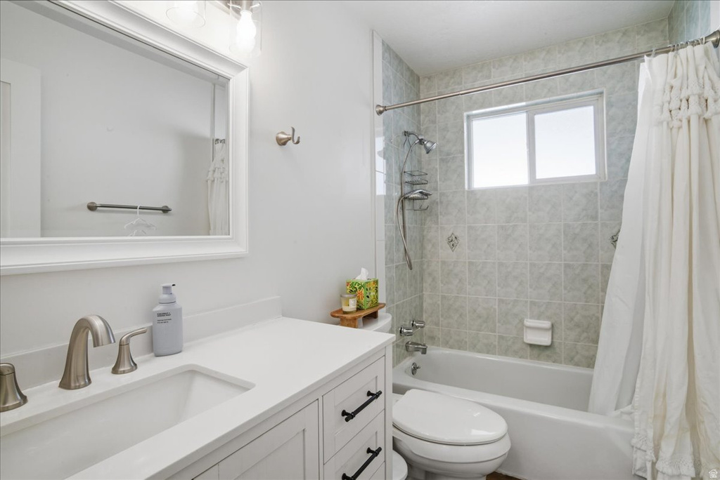 120 N 800 E Spanish Fork, UT 84660